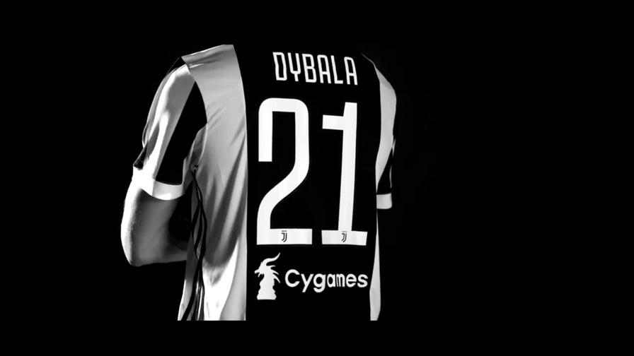 Maglia Juve vesti Maglia Juve vesti